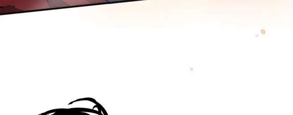 Chapter 57 — page 30