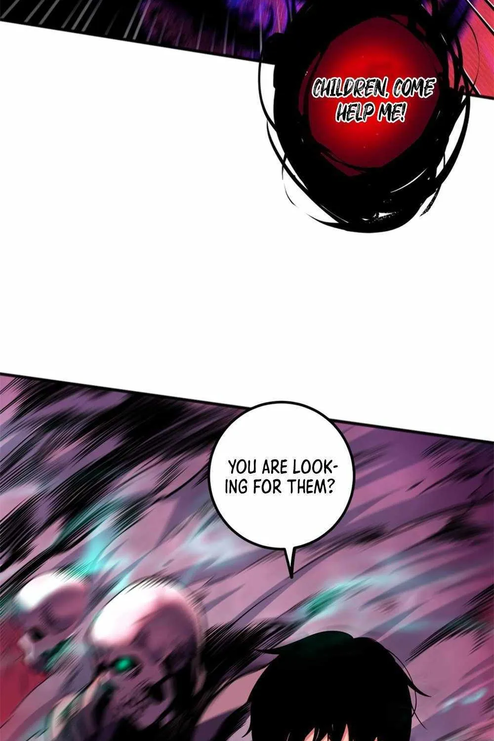 Chapter 57 — page 32