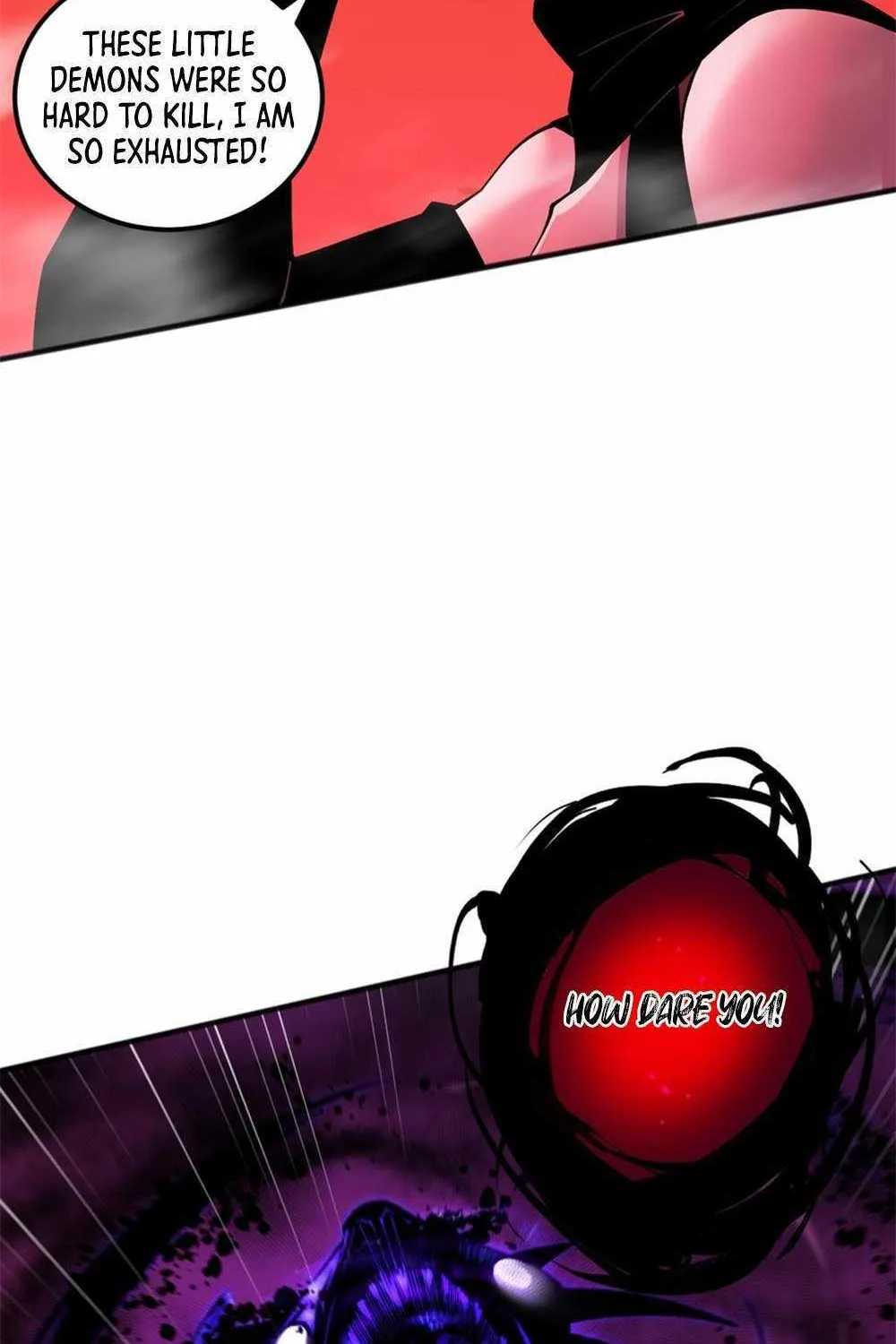 Chapter 57 — page 37