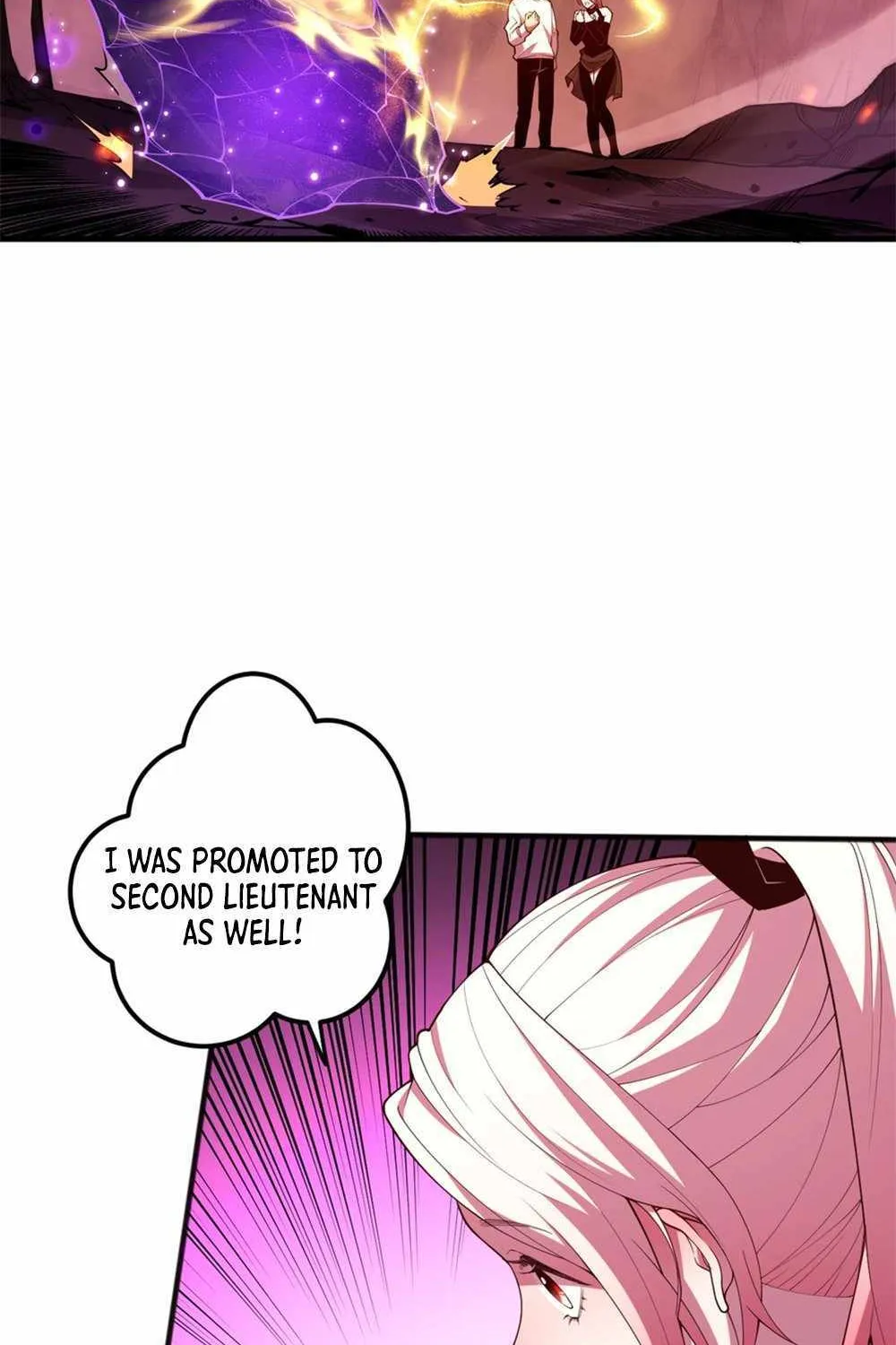 Chapter 57 — page 49