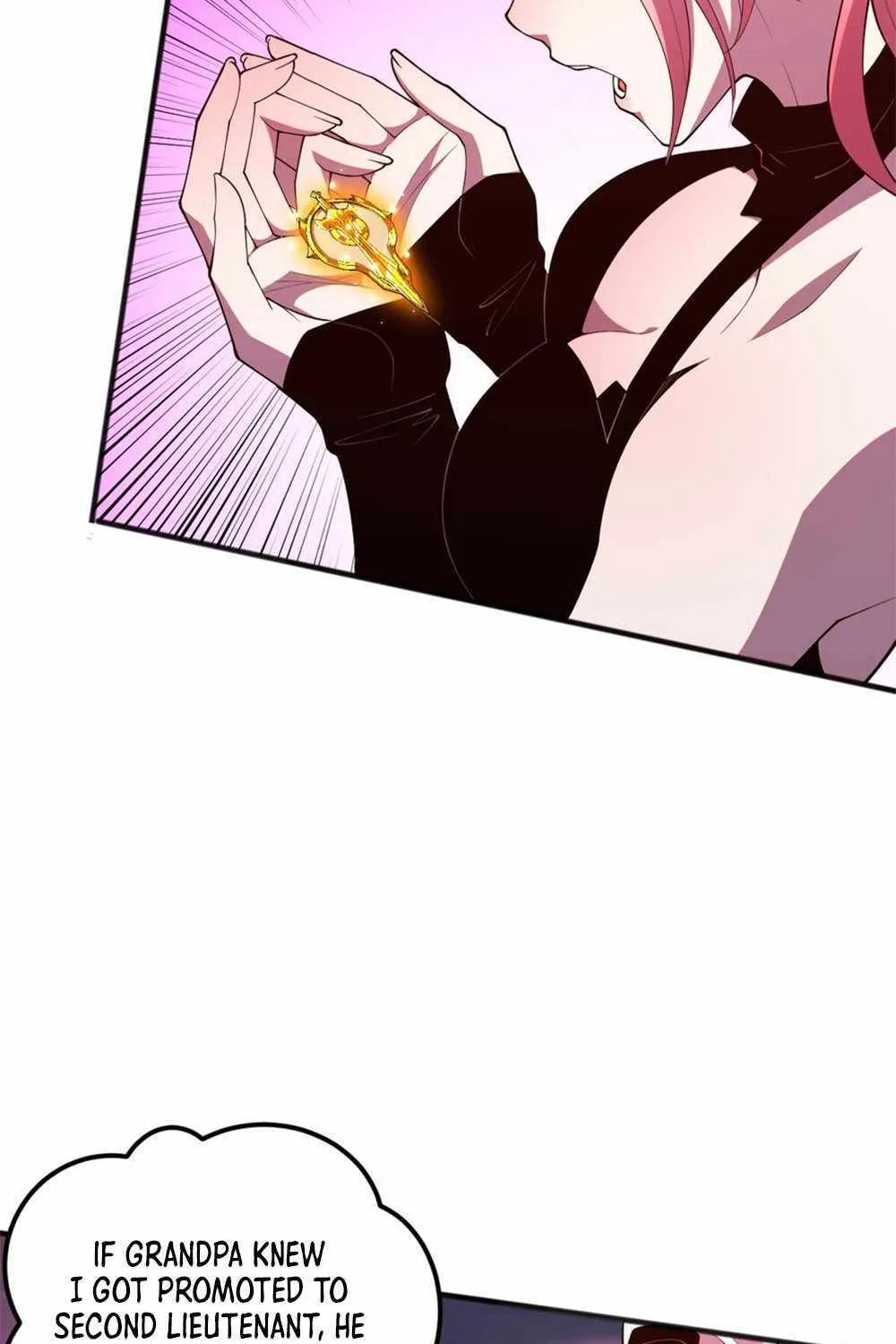 Chapter 57 — page 50