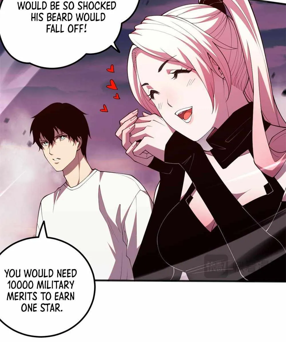 Chapter 57 — page 51
