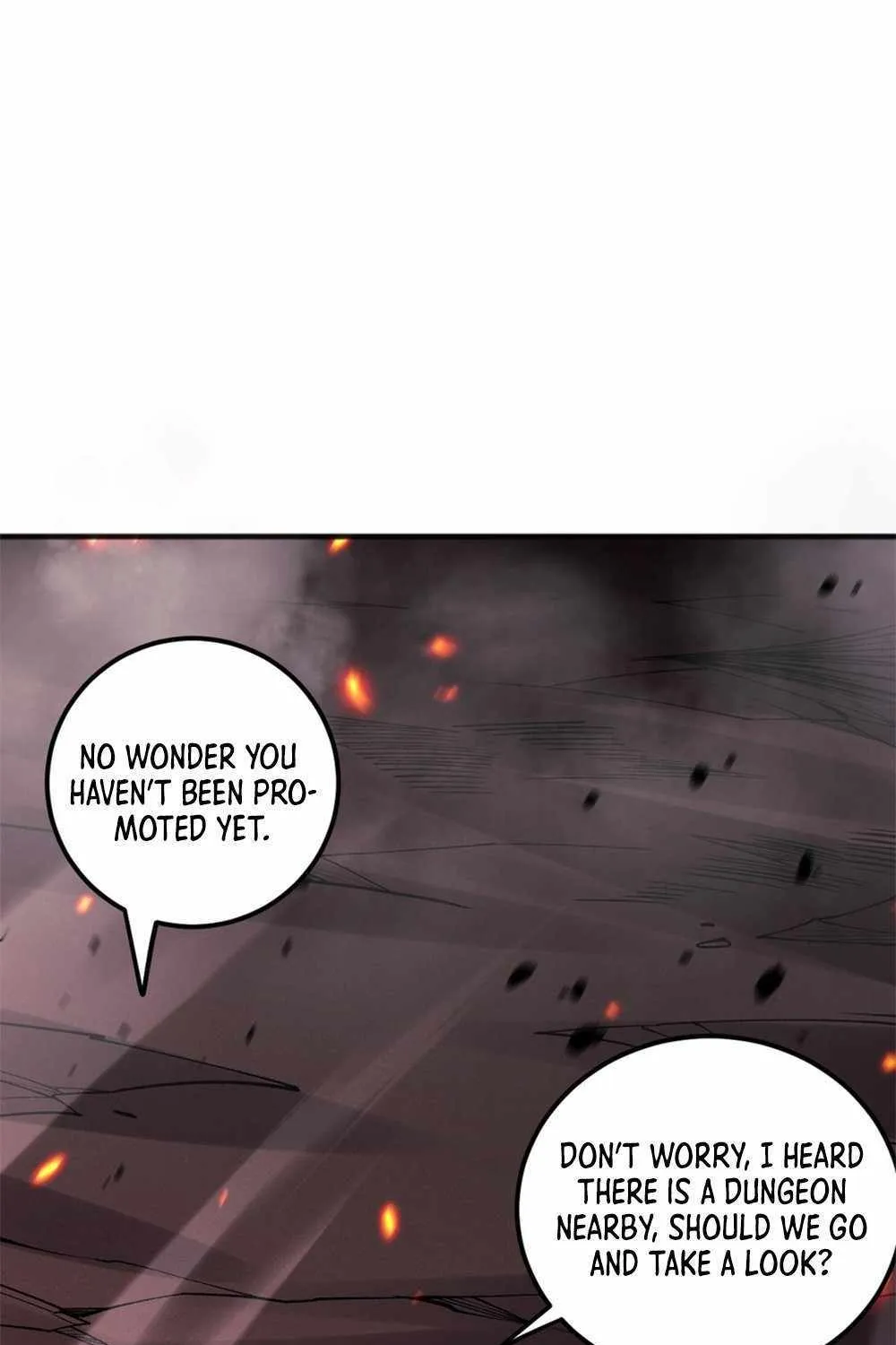 Chapter 57 — page 52