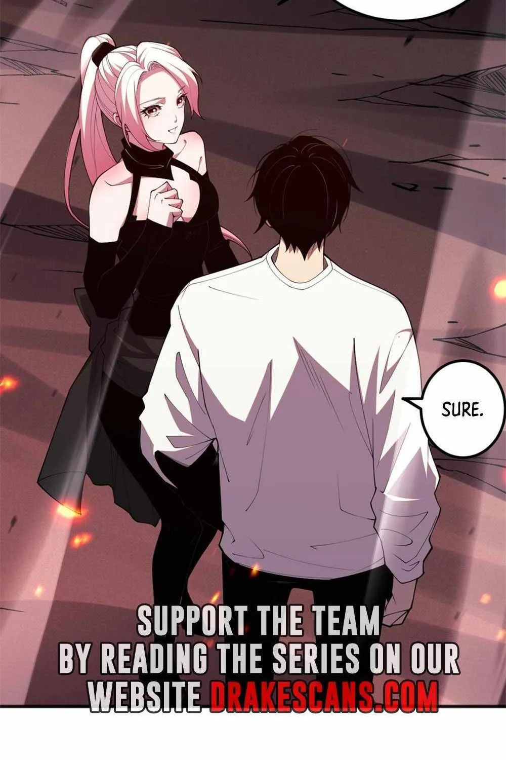 Chapter 57 — page 53