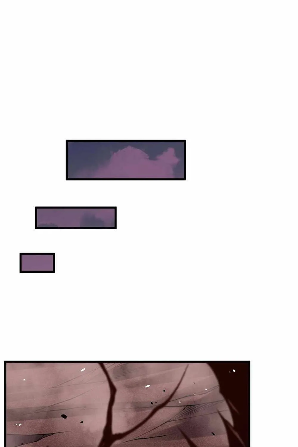 Chapter 57 — page 54