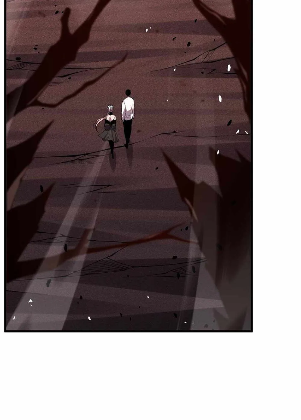 Chapter 57 — page 55