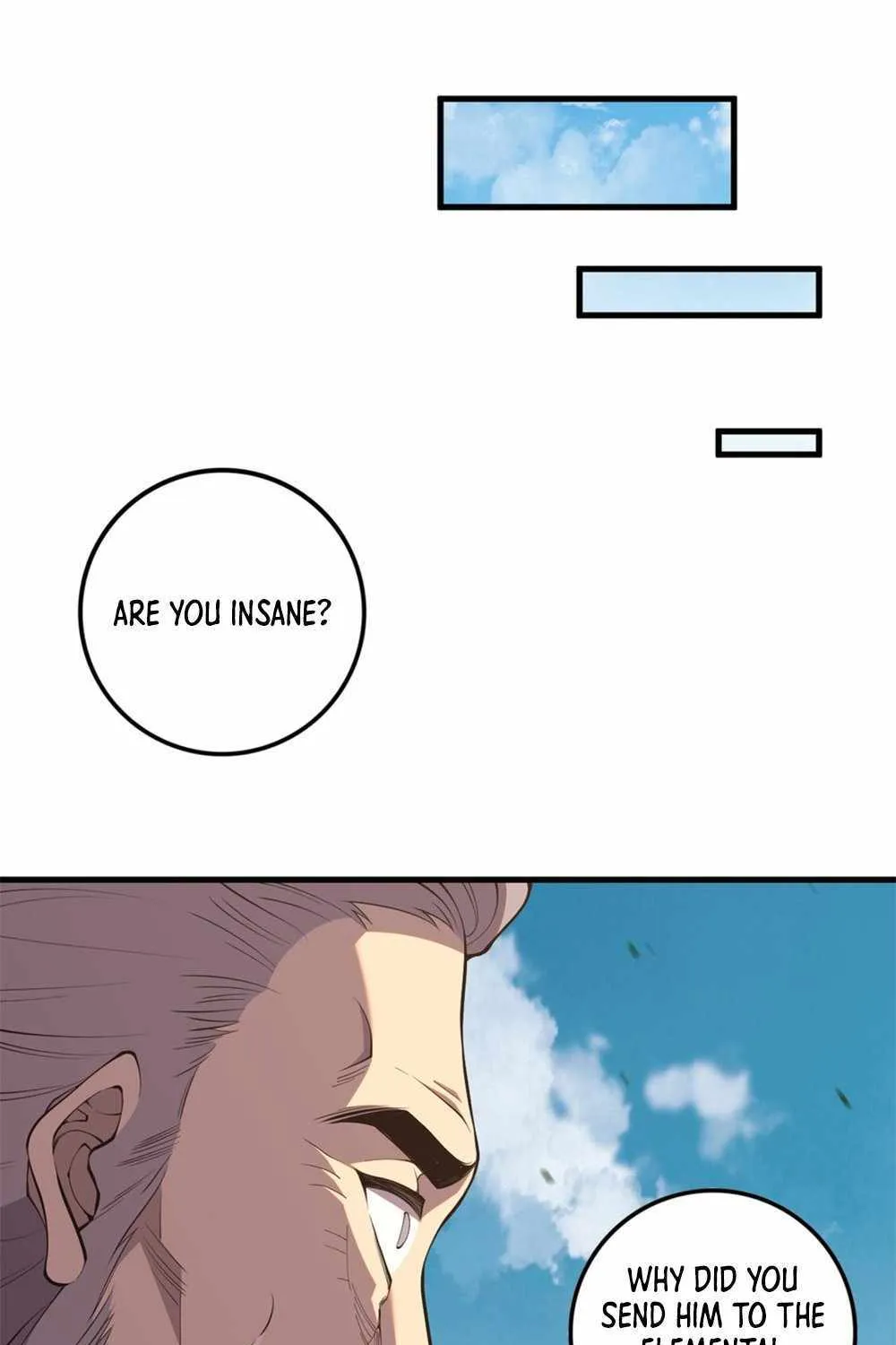 Chapter 57 — page 56