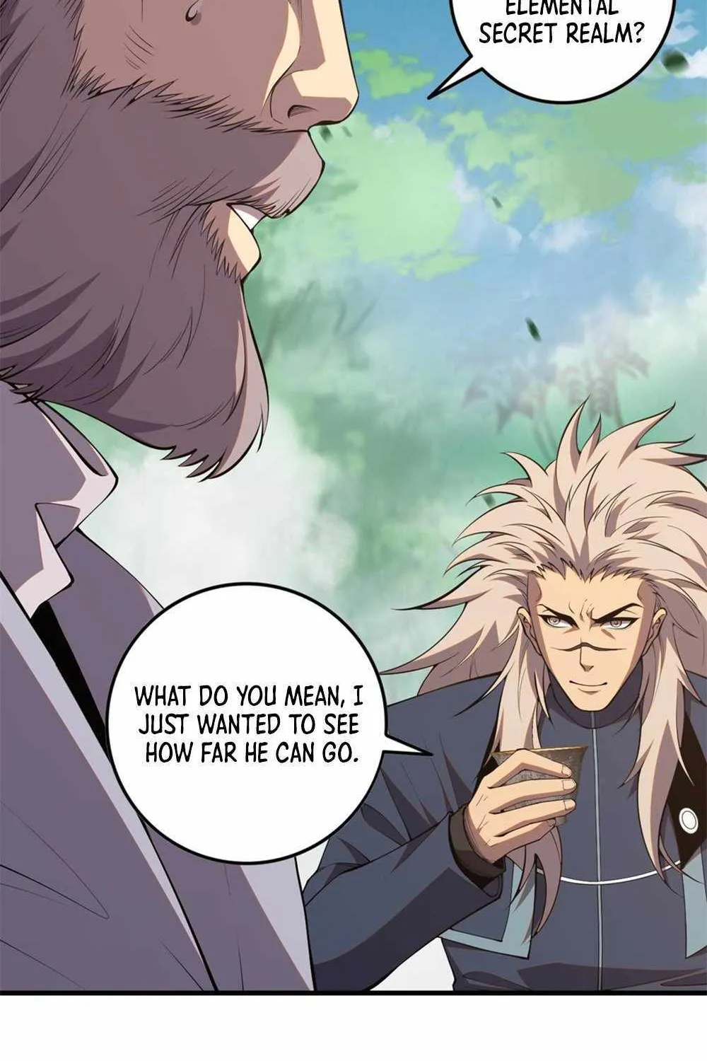 Chapter 57 — page 57