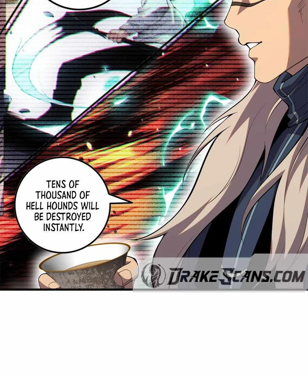 Chapter 57 — page 59