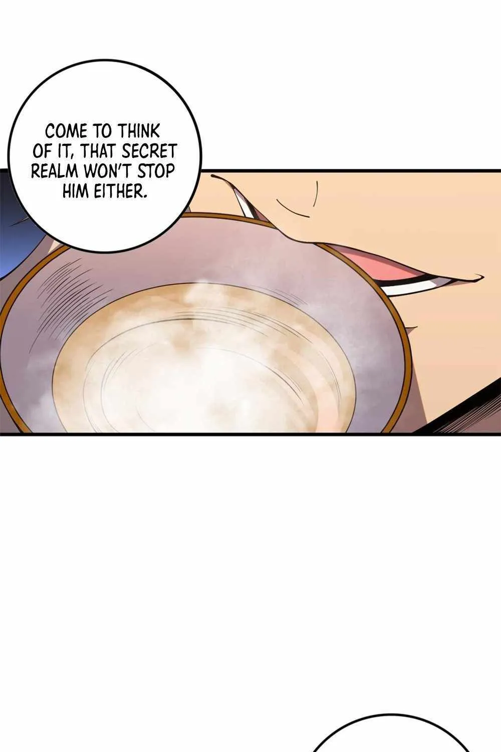 Chapter 57 — page 60
