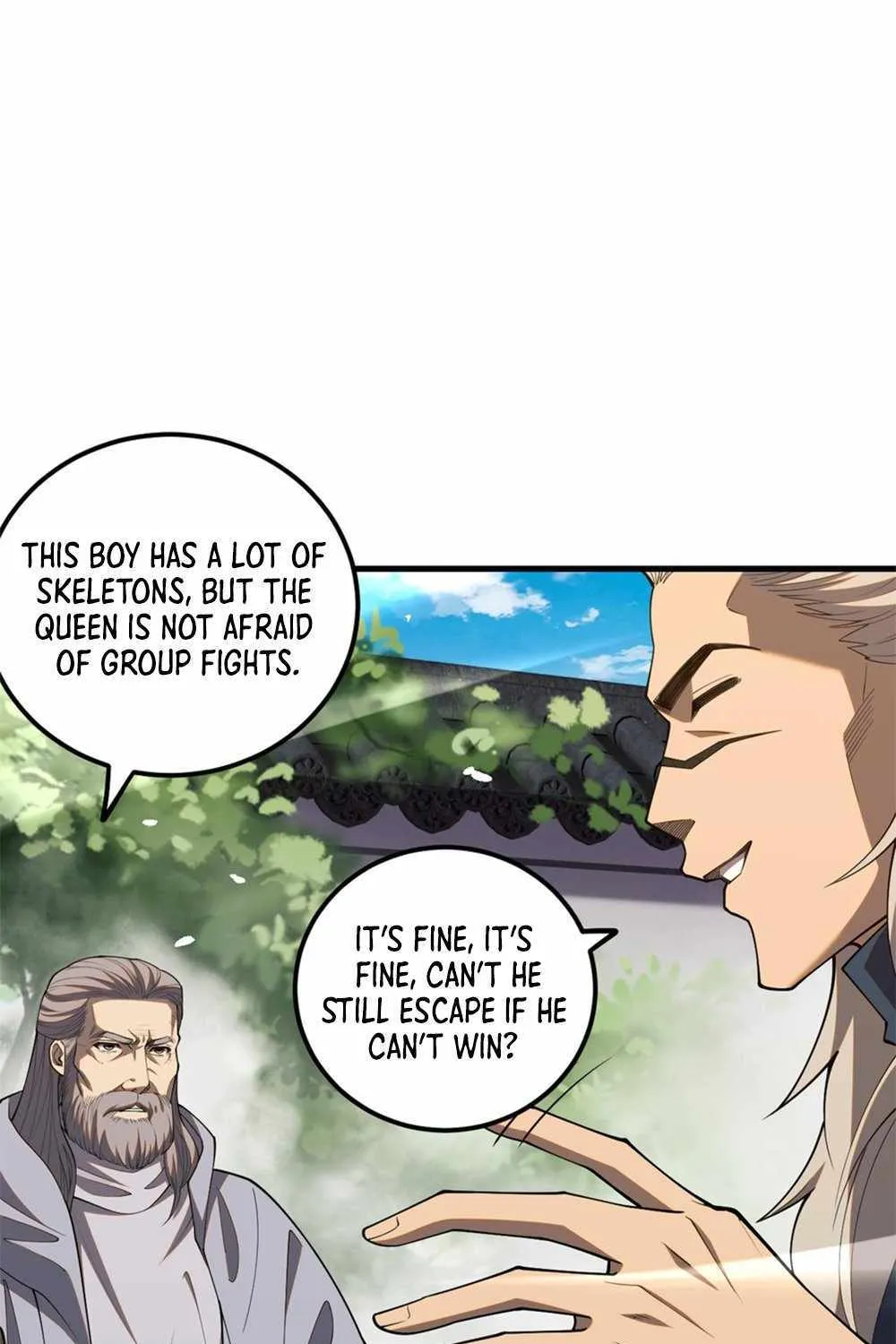 Chapter 57 — page 62