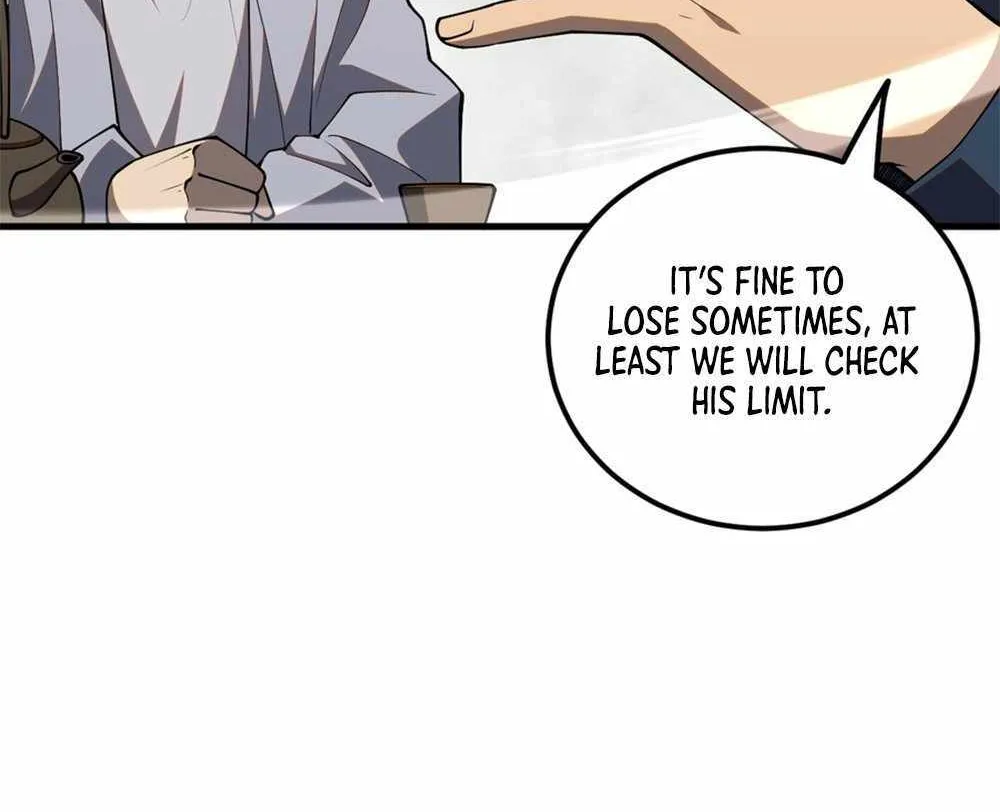 Chapter 57 — page 63