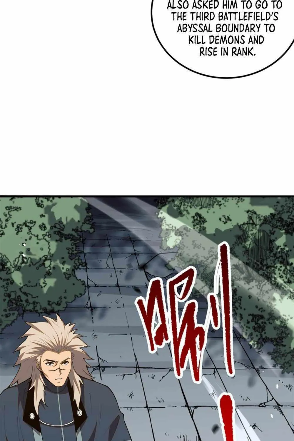 Chapter 57 — page 65