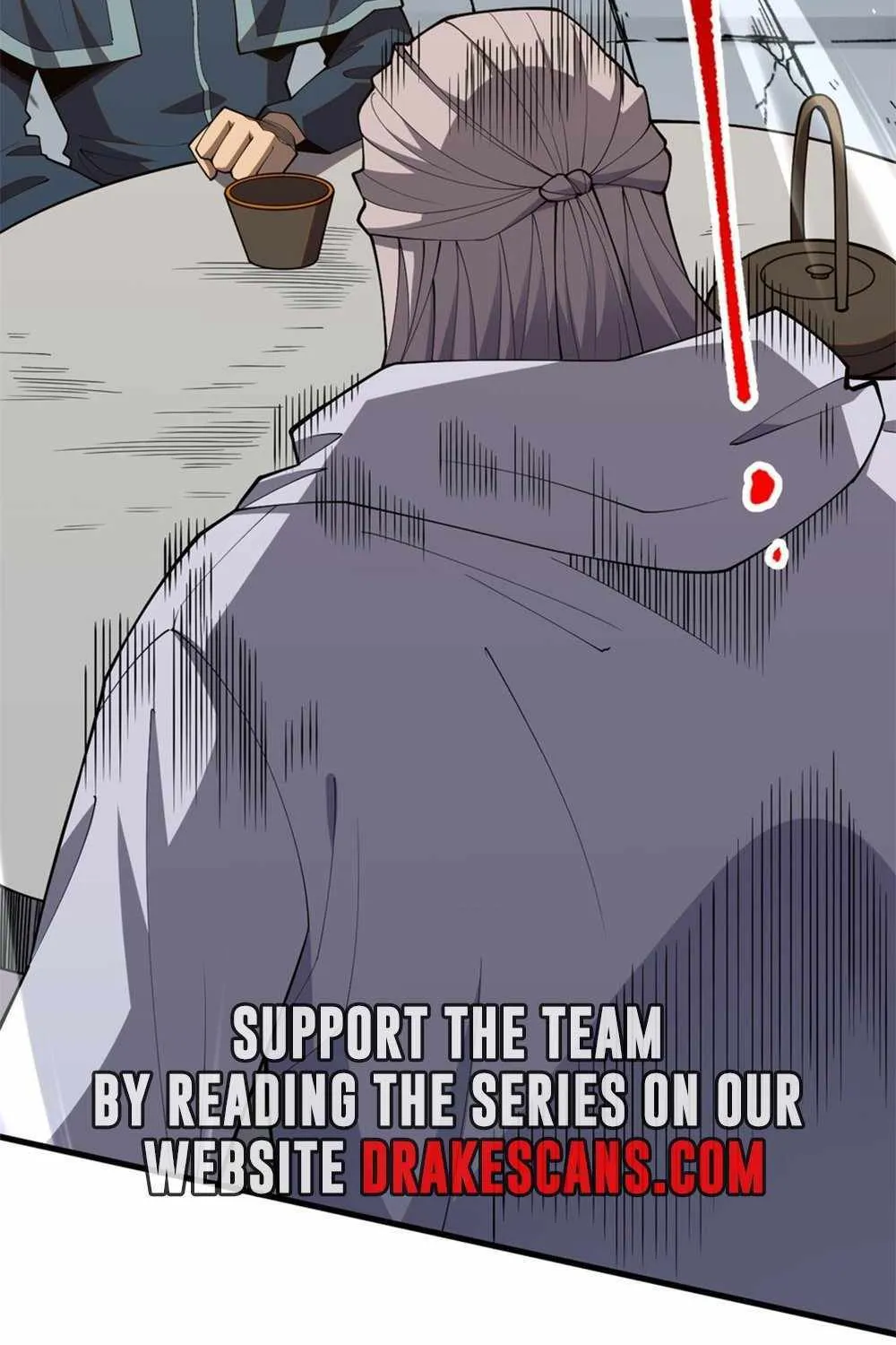 Chapter 57 — page 66
