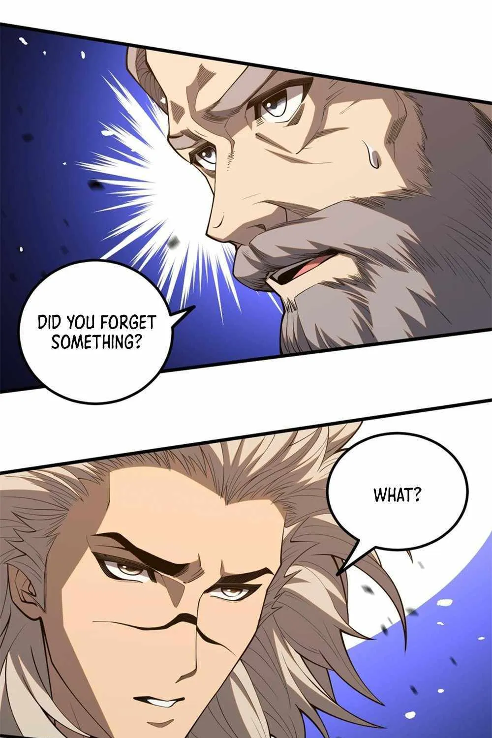 Chapter 57 — page 68