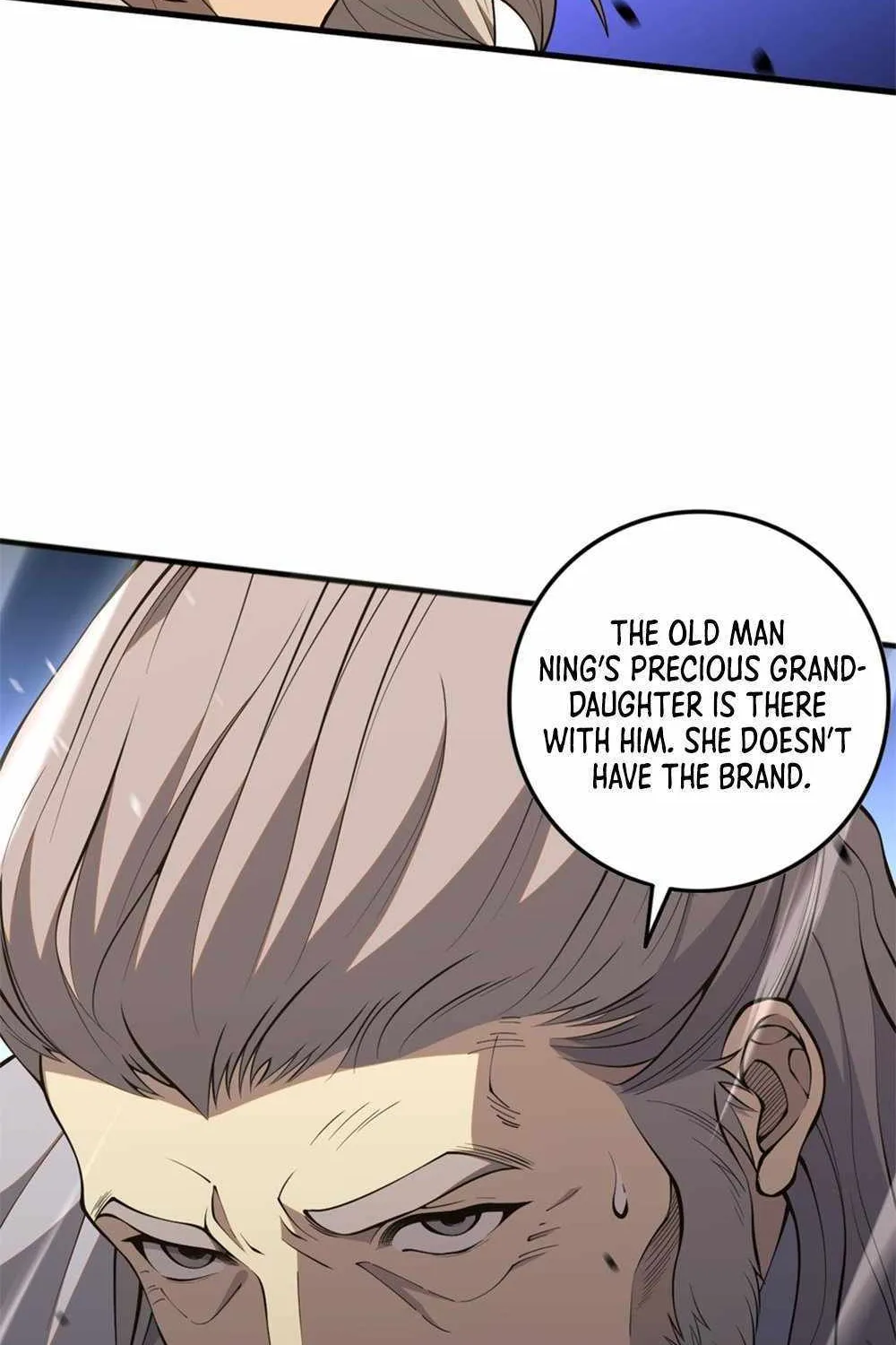 Chapter 57 — page 69