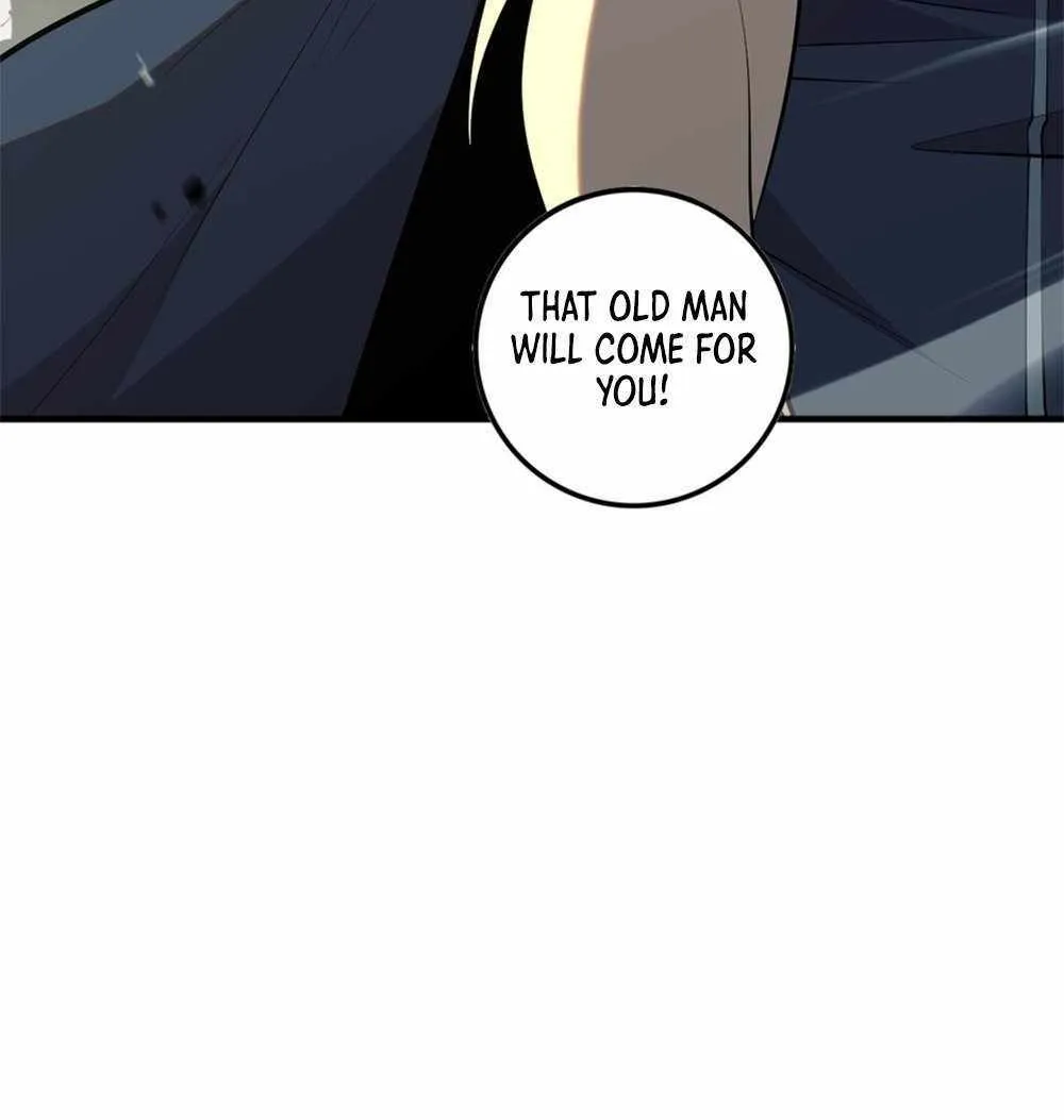 Chapter 57 — page 72