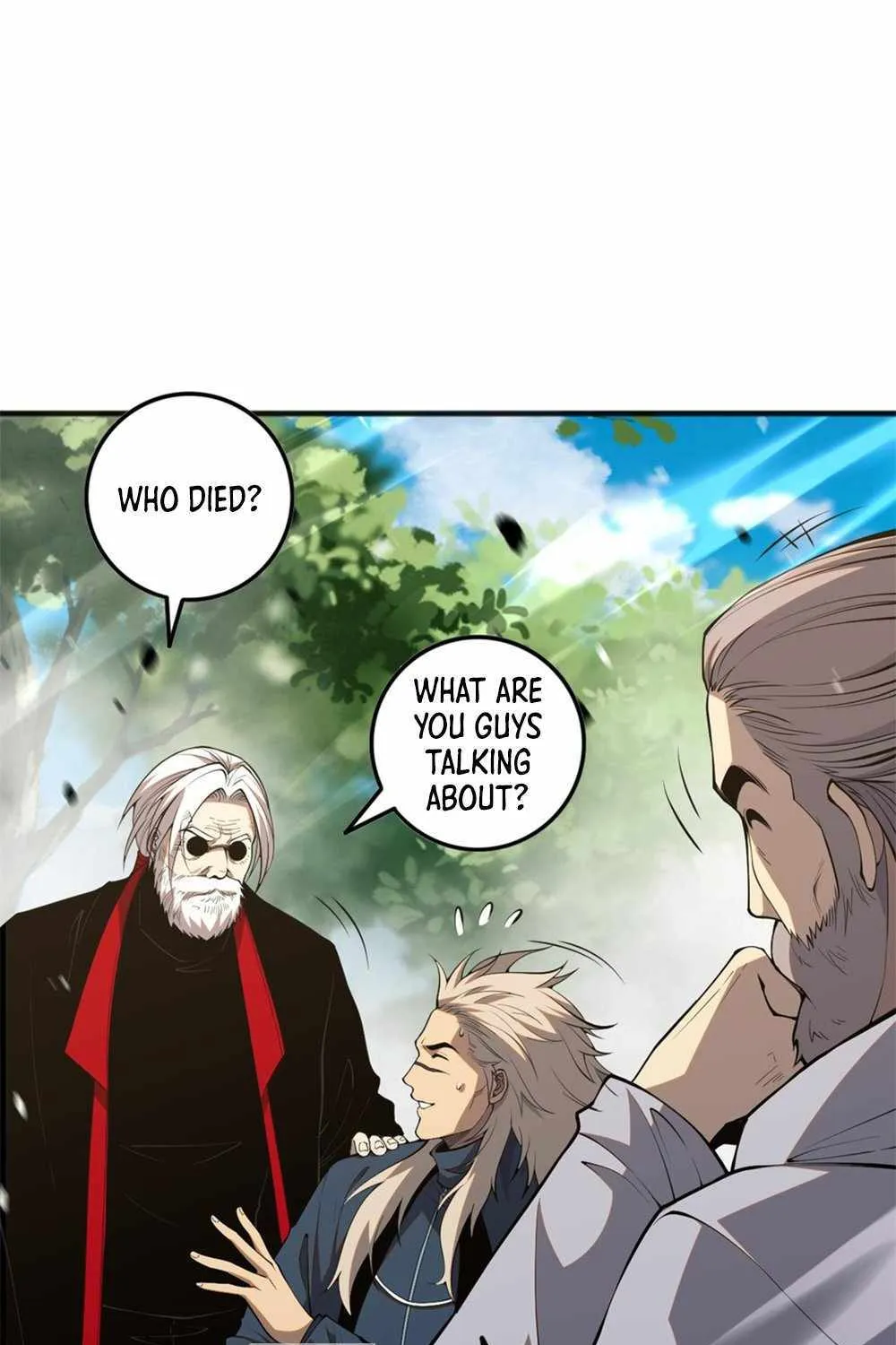 Chapter 57 — page 73