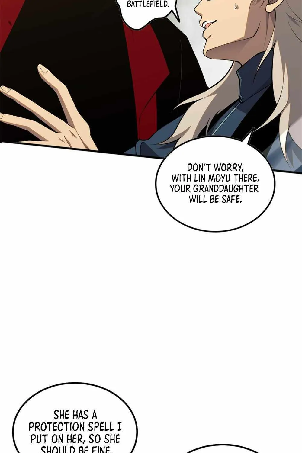 Chapter 57 — page 75