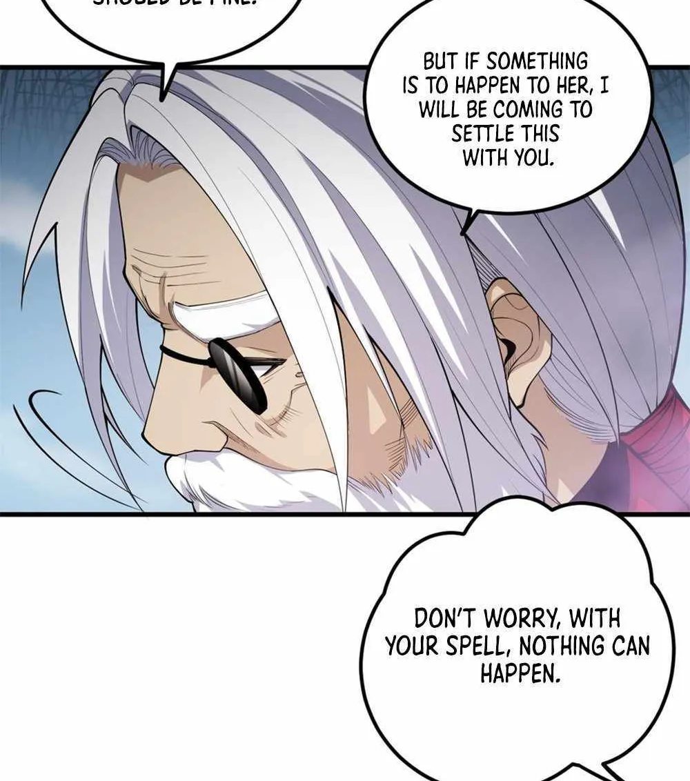 Chapter 57 — page 76