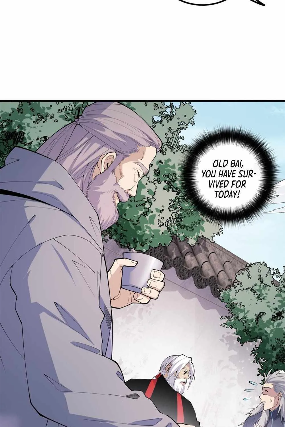 Chapter 57 — page 77