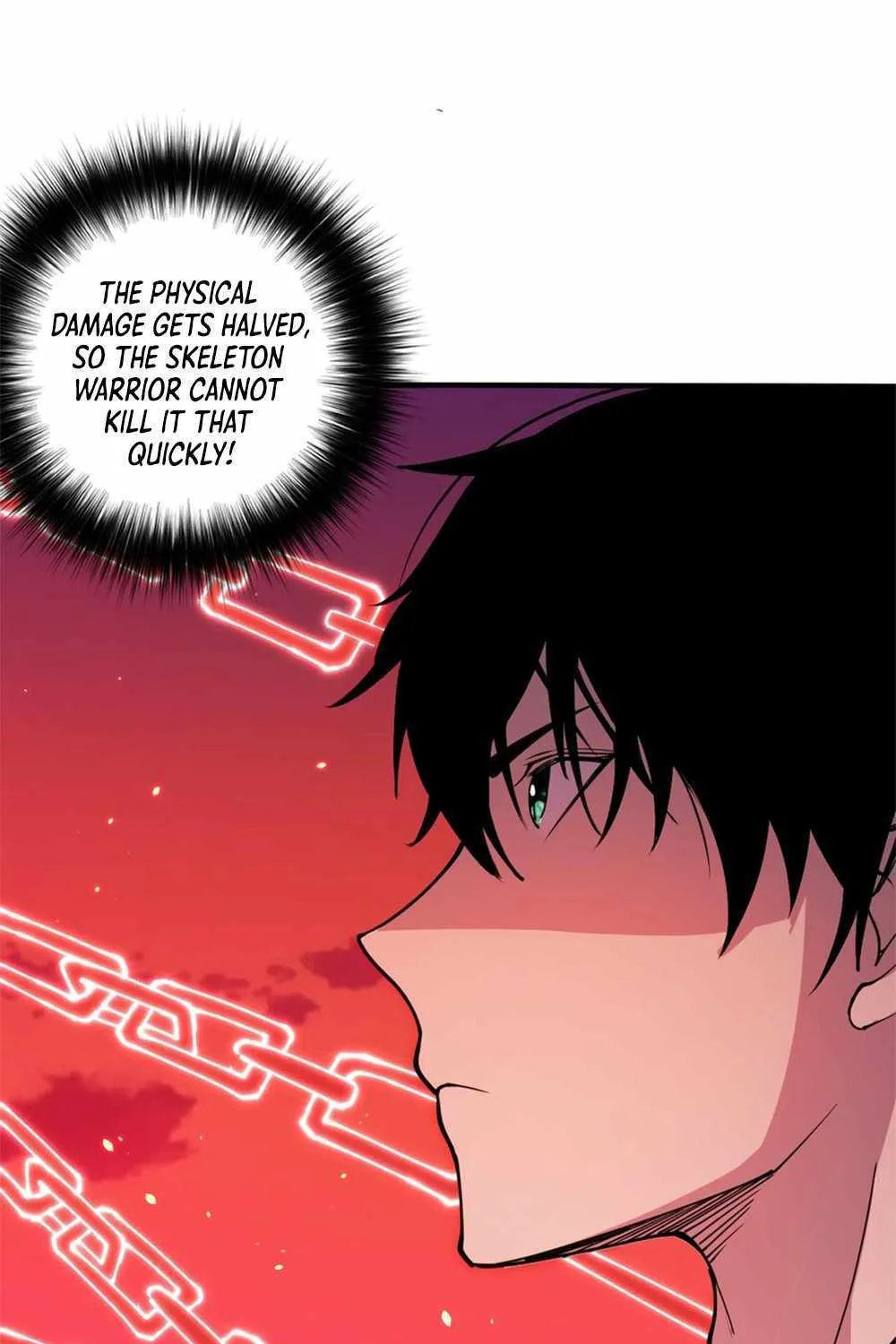Chapter 57 — page 8