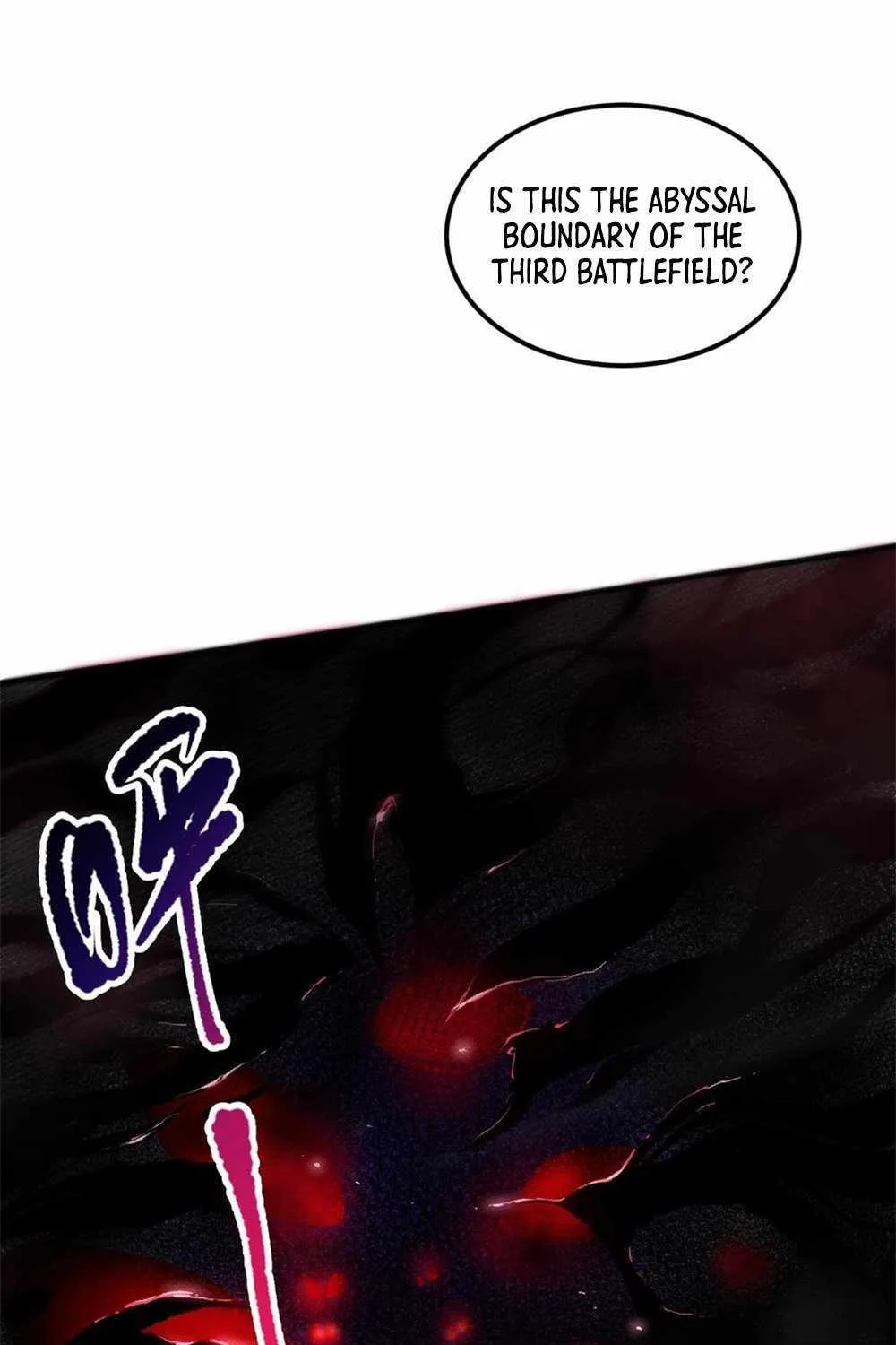 Chapter 57 — page 82