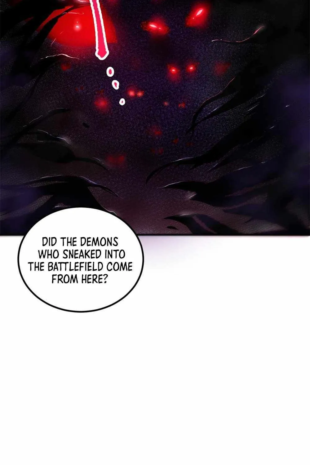 Chapter 57 — page 83