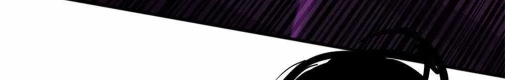 Chapter 57 — page 86