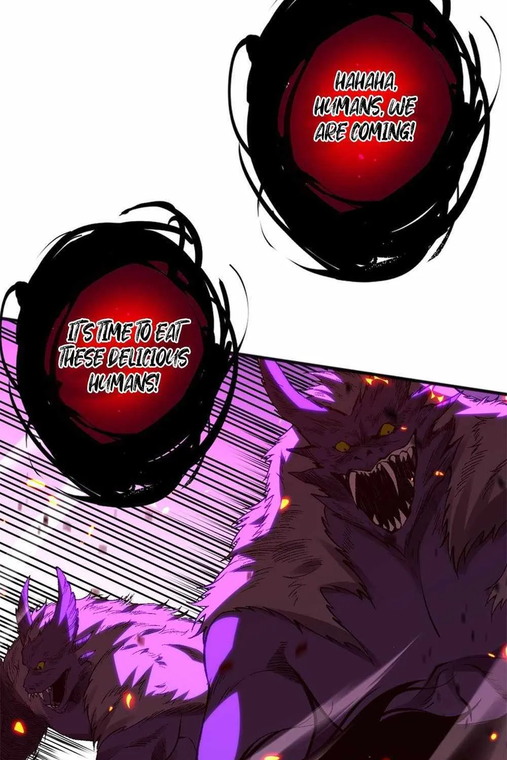 Chapter 57 — page 87