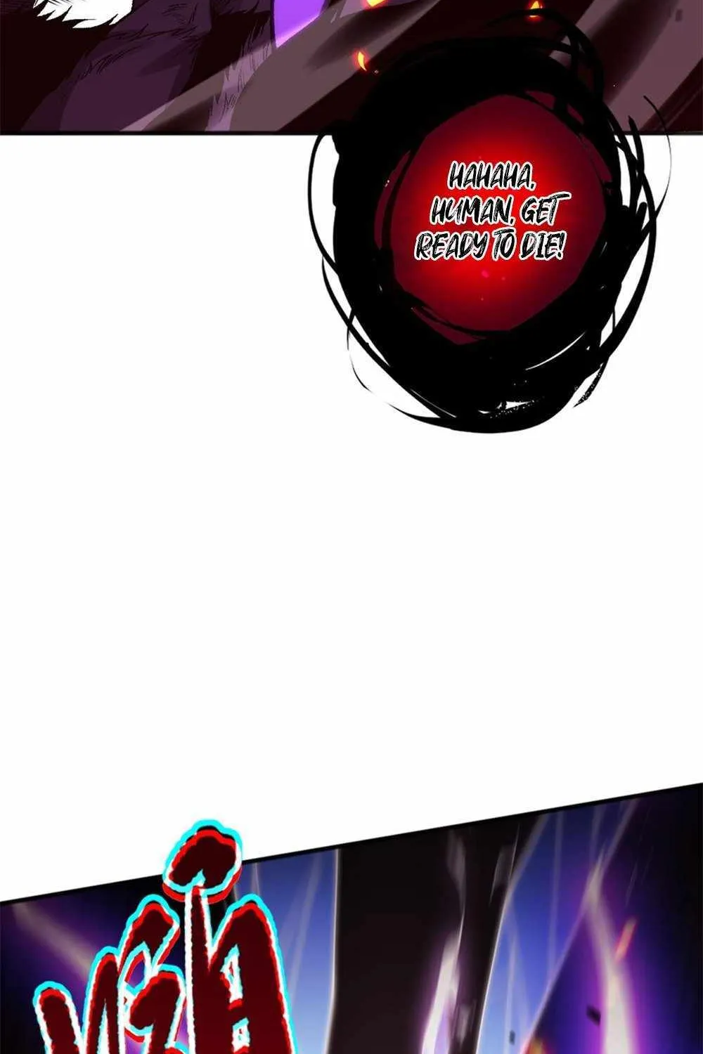 Chapter 57 — page 88