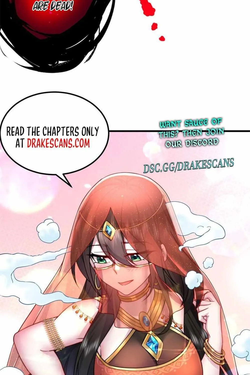 Chapter 57 — page 93