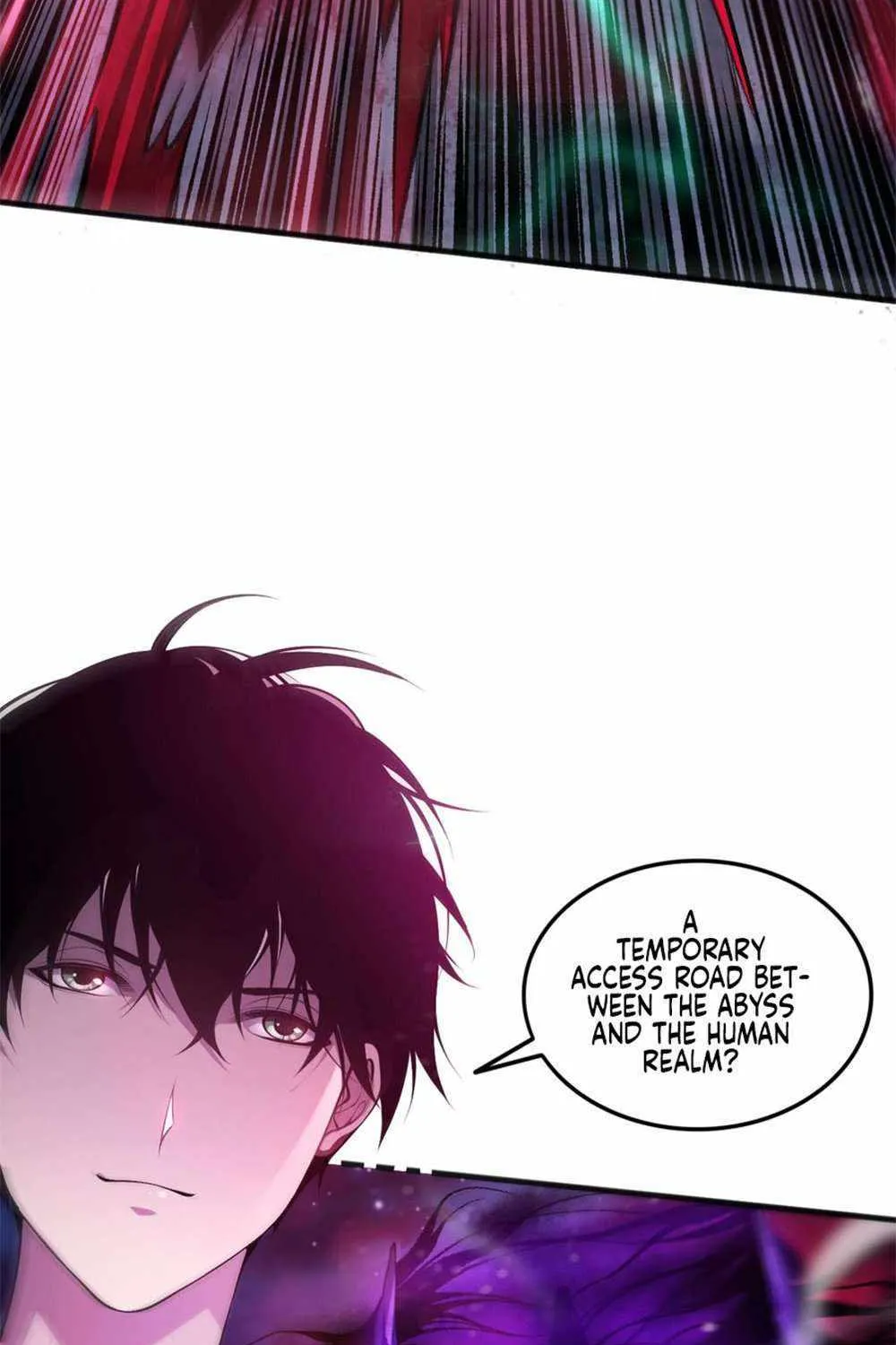 Chapter 58 — page 16
