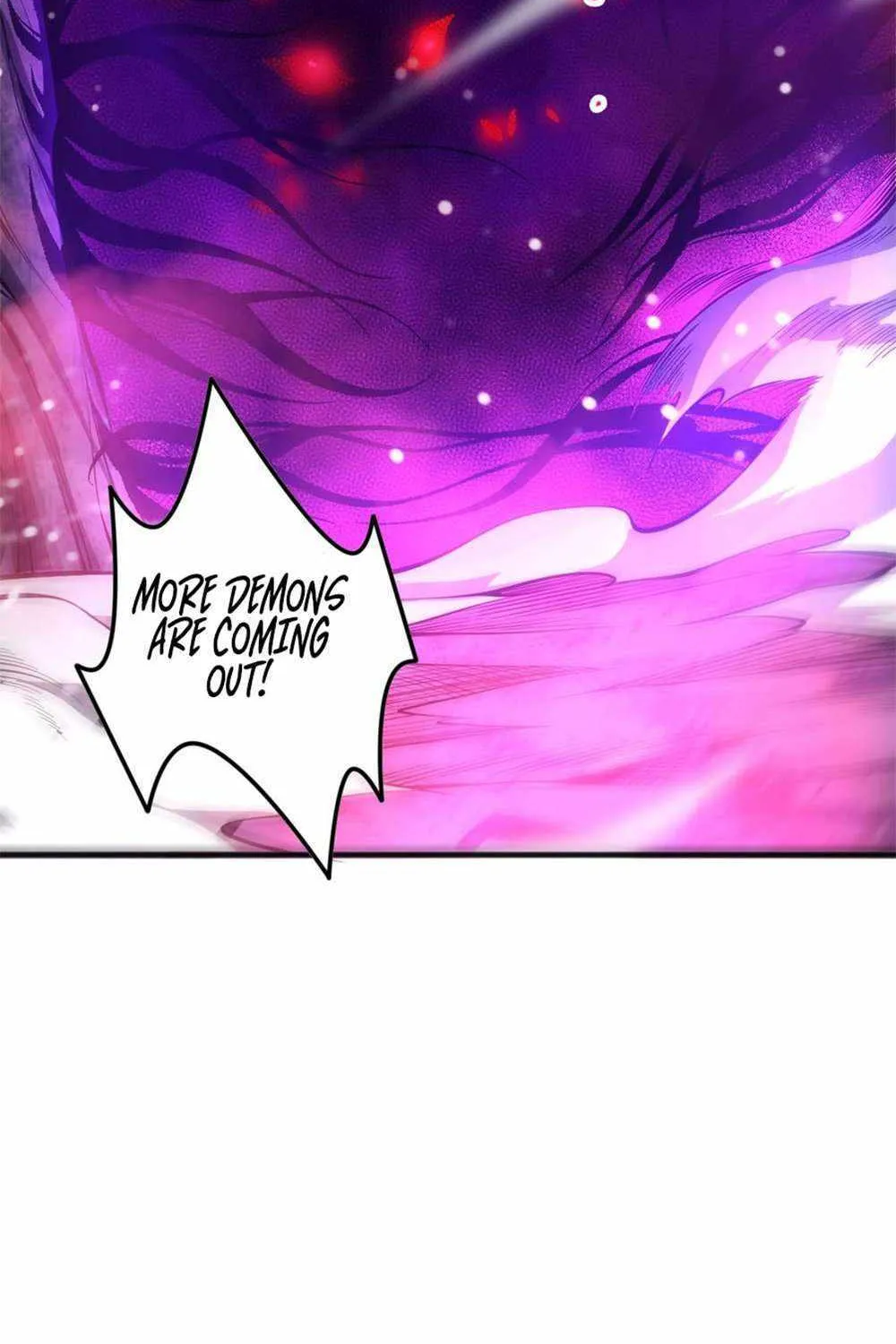 Chapter 58 — page 19