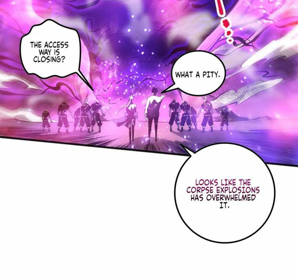Chapter 58 — page 42