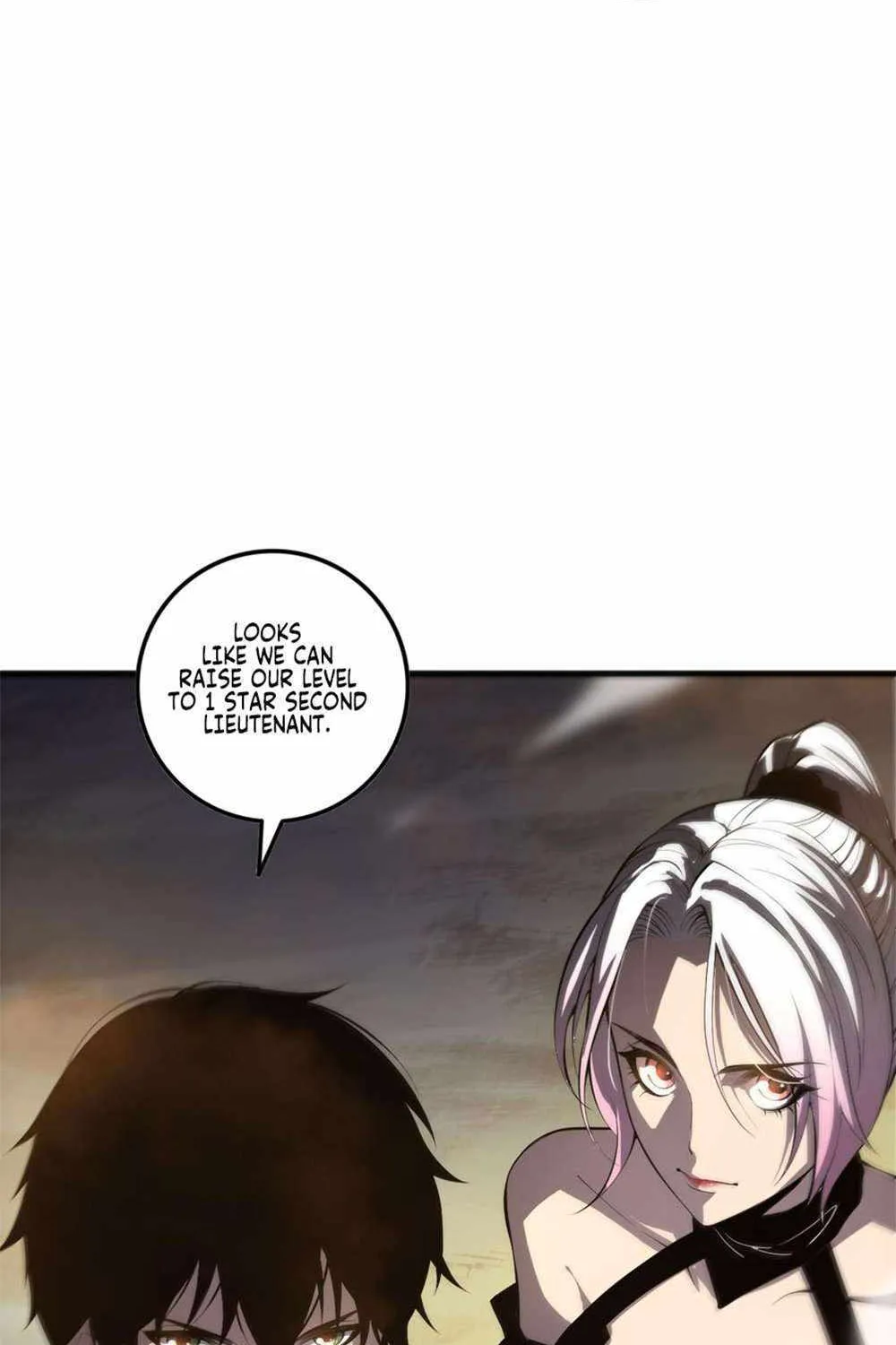 Chapter 58 — page 44