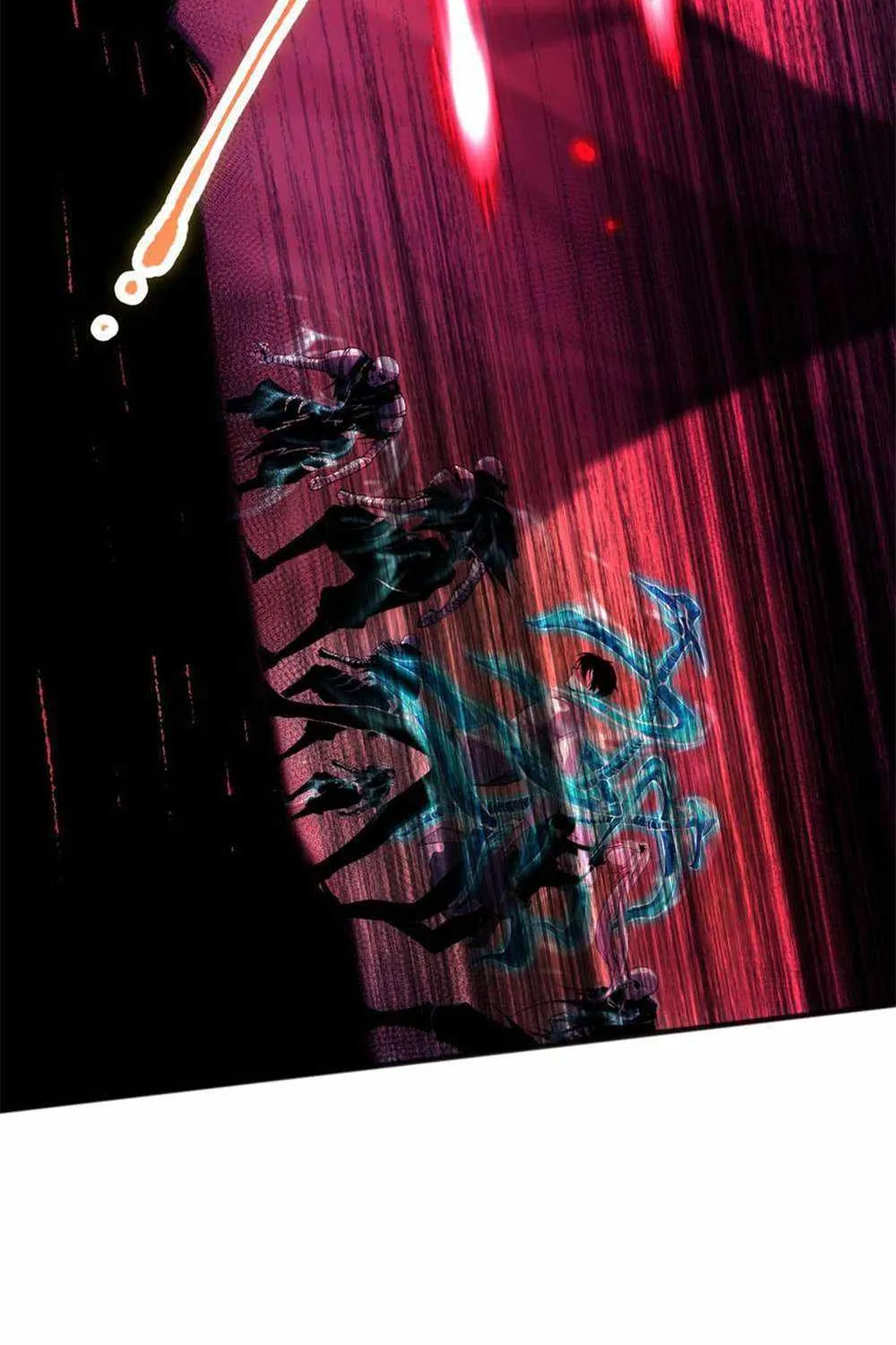 Chapter 58 — page 55