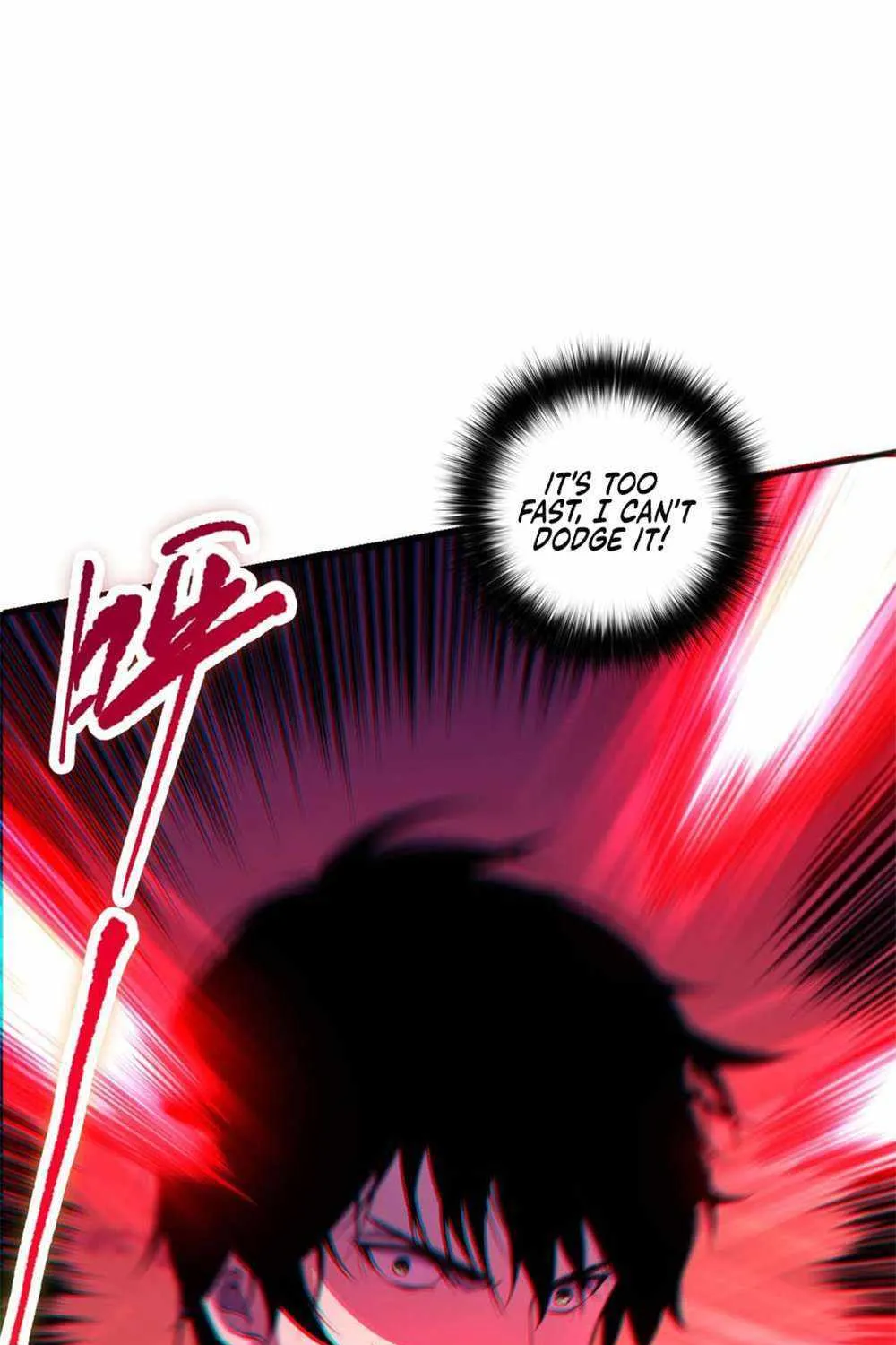 Chapter 58 — page 56