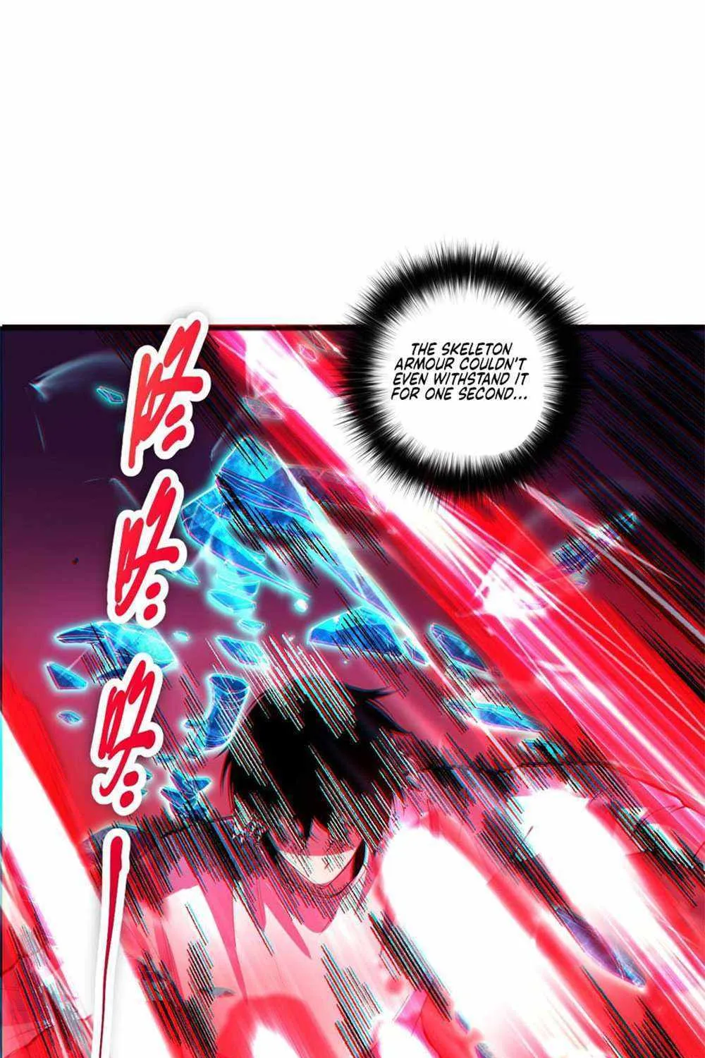Chapter 58 — page 58