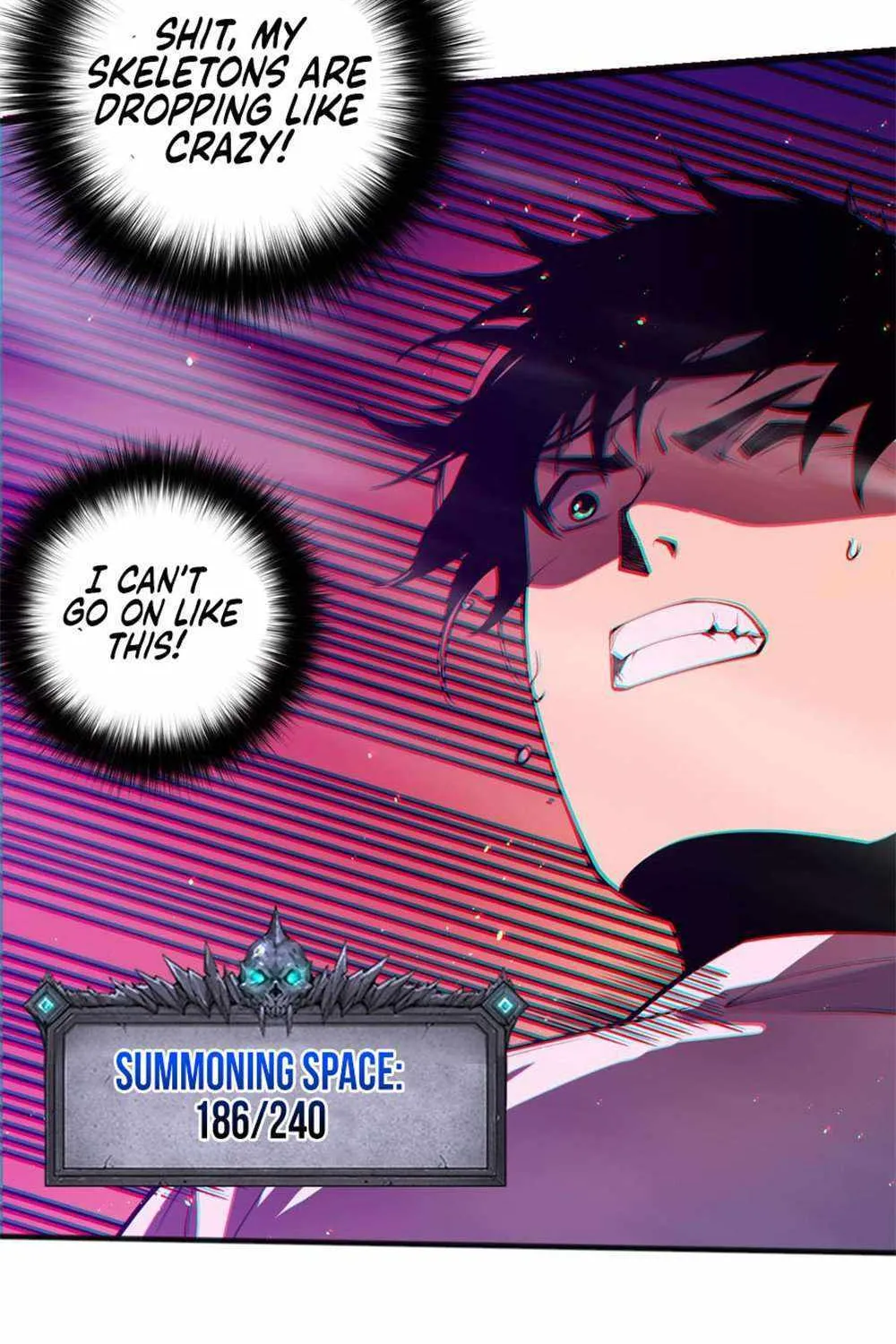 Chapter 58 — page 61