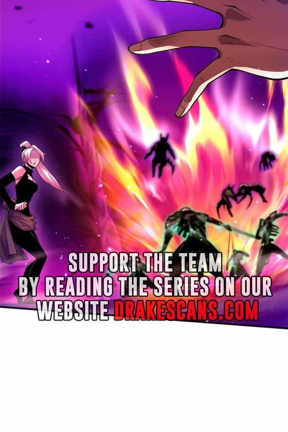 Chapter 58 — page 65