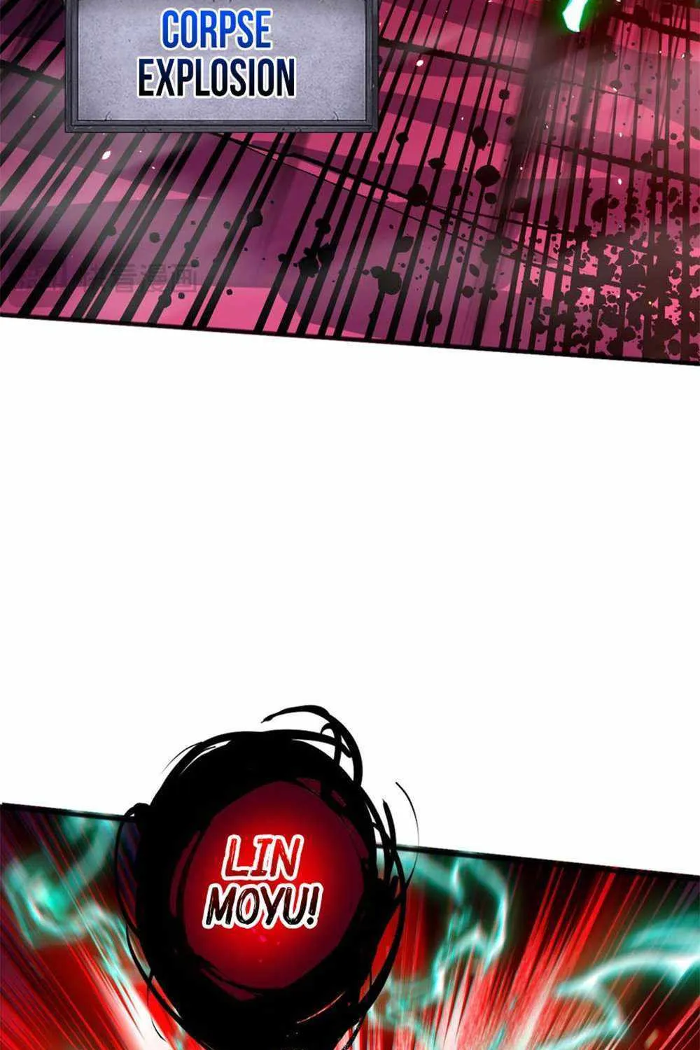 Chapter 58 — page 70