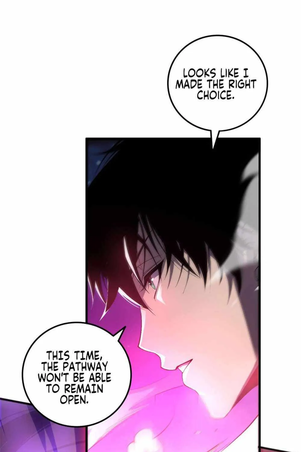 Chapter 58 — page 73