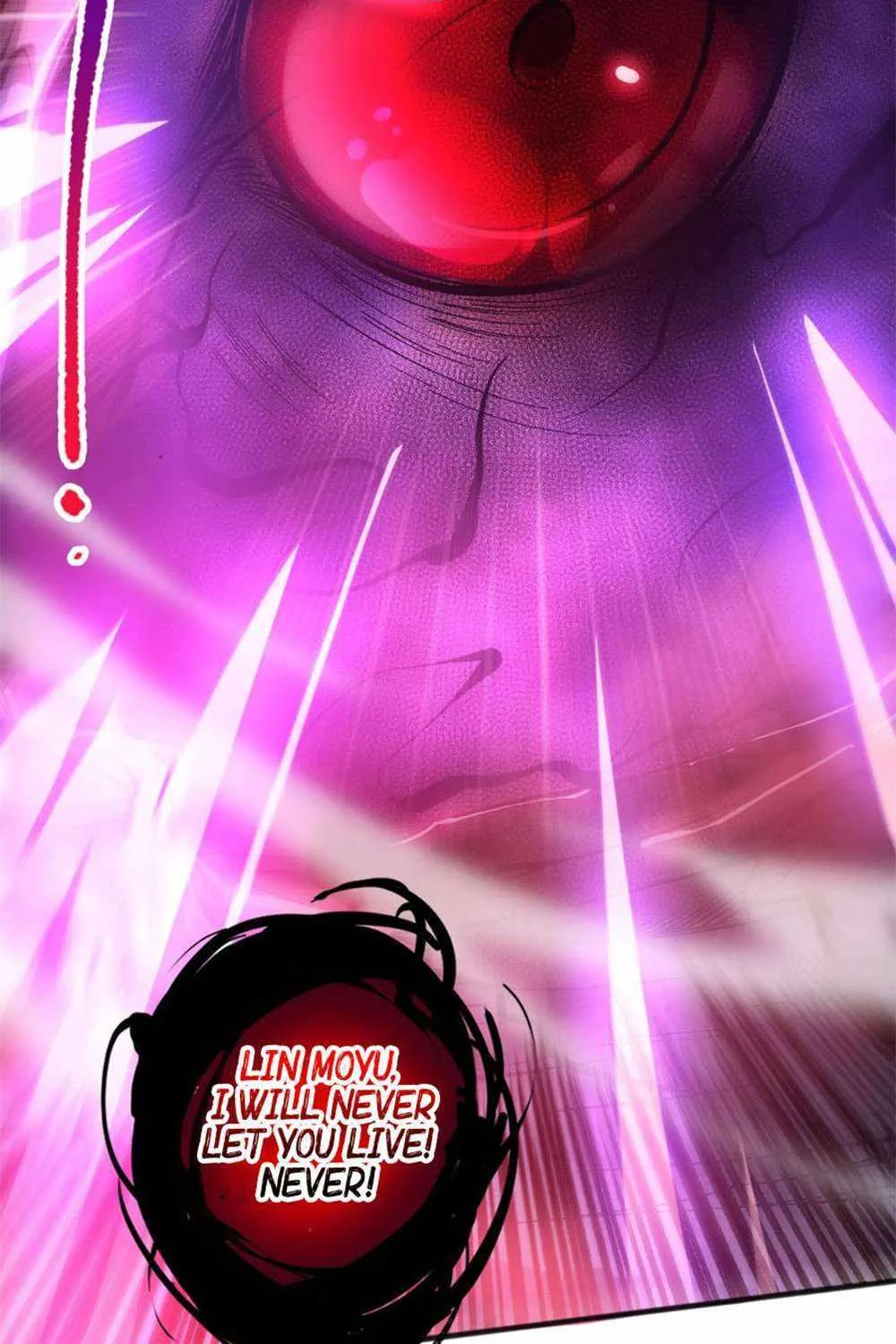 Chapter 58 — page 75