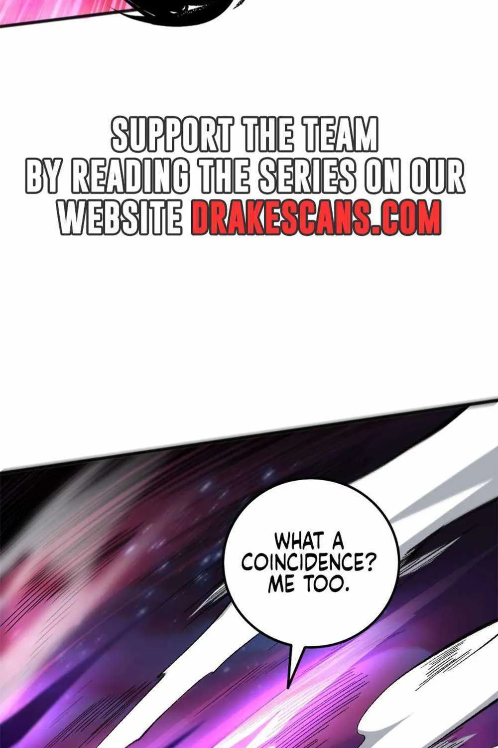 Chapter 58 — page 76
