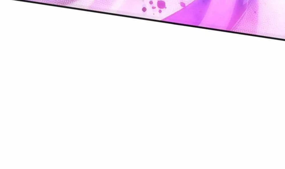 Chapter 58 — page 83