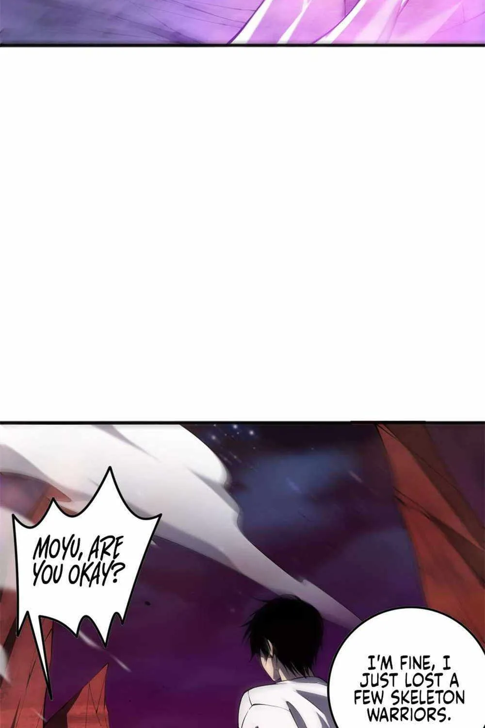 Chapter 58 — page 85