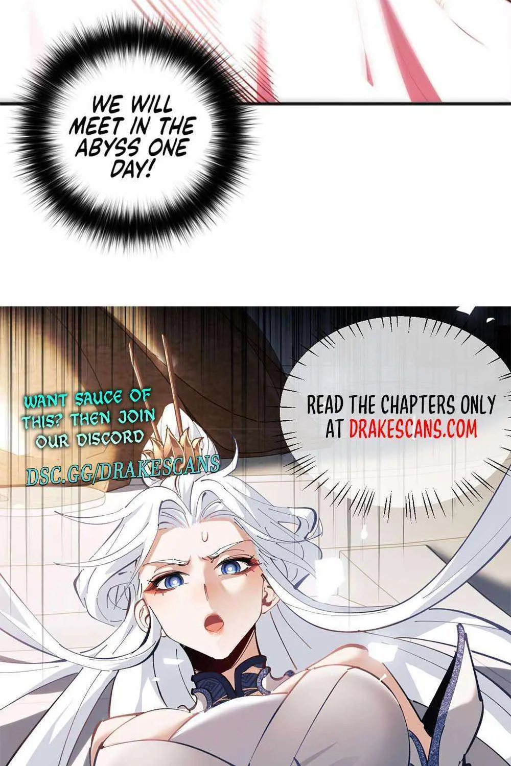 Chapter 58 — page 89