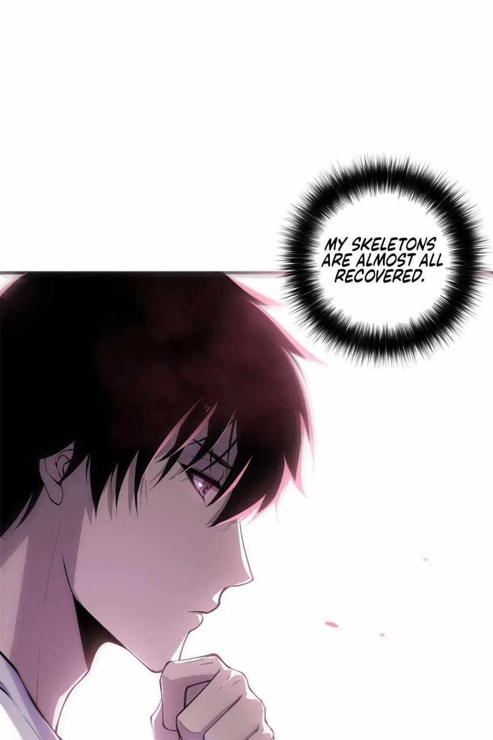Chapter 59 — page 10