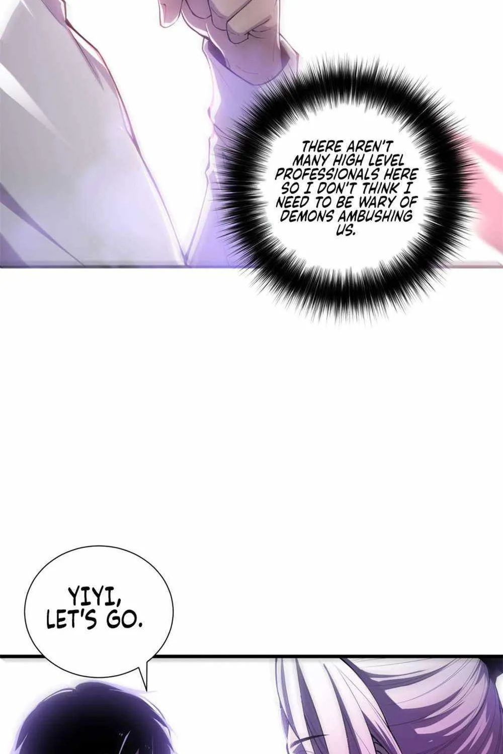 Chapter 59 — page 11